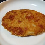 てとて - 料理写真: