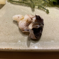 不動前 すし 岩澤 - 