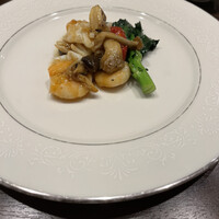 麗白 - 