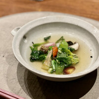 草片 - 