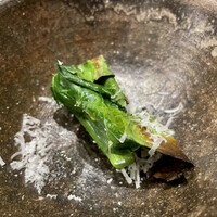 草片 - 