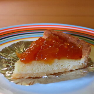 古民家カフェ こゆるぎ庵_1