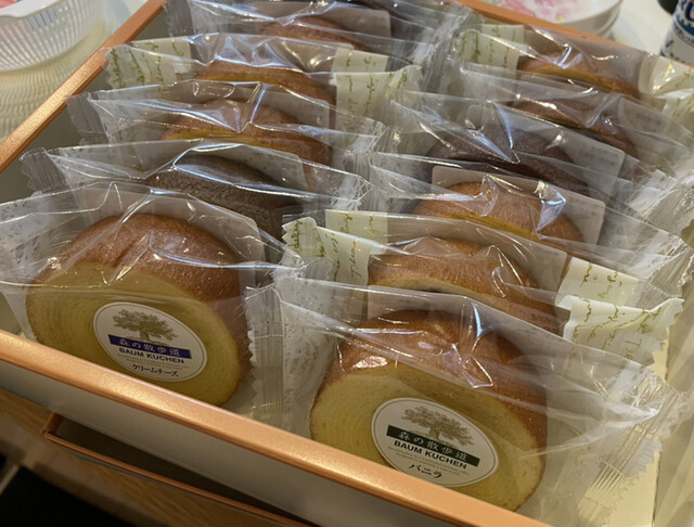 花園フォレスト Hanazono Forest 小前田 その他 食べログ 花園フォレスト Hanazono Forest 小前田 その他 食べログ