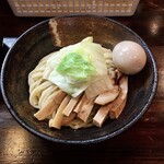 麺座 かたぶつ - 