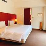 アルカナイズ - 