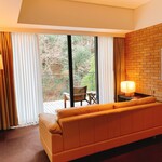 アルカナイズ - 