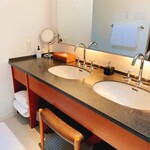 アルカナイズ - 