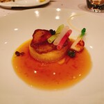 アルカナイズ - 