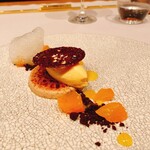 アルカナイズ - 