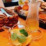 アルカナイズ - 