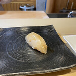 Sushi Fukumoto - 