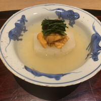 御幸町 田がわ - 