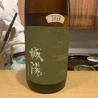 御幸町 田がわ - 