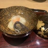 御幸町 田がわ - 