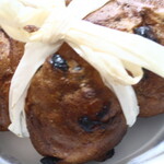 ブレッド＆サーカス - ブレッド＆サーカス