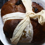 ブレッド＆サーカス - ブレッド＆サーカス