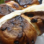 ブレッド＆サーカス - ブレッド＆サーカス