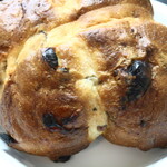 ブレッド＆サーカス - ブレッド＆サーカス