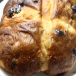 ブレッド＆サーカス - ブレッド＆サーカス