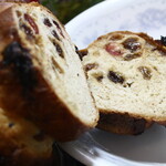 ブレッド＆サーカス - ブレッド＆サーカス