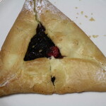 ブレッド＆サーカス - ブレッド＆サーカス