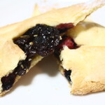 ブレッド＆サーカス - ブレッド＆サーカス