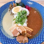 宮本カレー - 