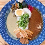 宮本カレー - 