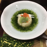 新日本料理 神也 - 