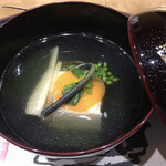 新日本料理 神也 - 