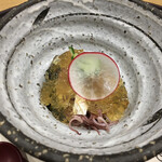 新日本料理 神也 - 