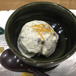 新日本料理 神也 - 