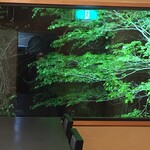 新日本料理 神也 - 