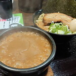 麺屋 らいこう - 