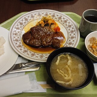 喫煙可 千駄ヶ谷 信濃町でおすすめのカフェをご紹介 食べログ