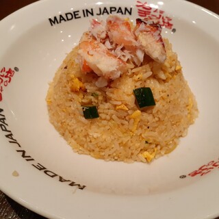 イオンレイクタウン内でランチに使えるお店 ランキング 食べログ イオンレイクタウン内でランチに使えるお店 ランキング 食べログ