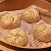 小籠包 包伸一 ツツミシンイチ