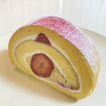 ルメルクール - ロールフレーズ