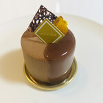 ルメルクール - ルメルシー