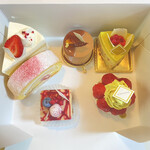 ルメルクール - 