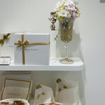 ルメルクール - 