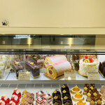 ルメルクール - 