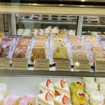 ルメルクール - 