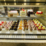 ルメルクール - 