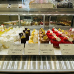 ルメルクール - 