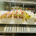 ルメルクール - 