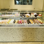 ルメルクール - 