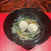 賛否両論 - 
