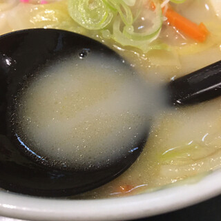 栃木市大平町富田でおすすめのグルメ情報をご紹介 食べログ 栃木市大平町富田でおすすめのグルメ情報をご紹介 食べログ