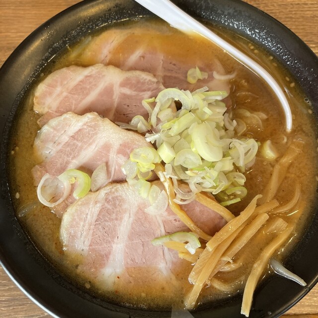 ら めん 熊八 西八王子 ラーメン 食べログ